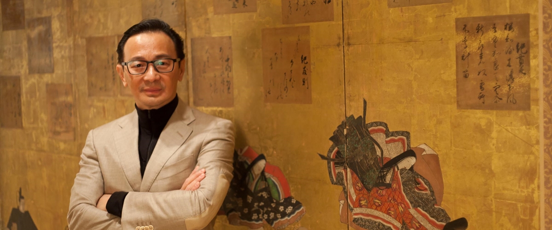 Albert Njoo, Pengusaha Asal Indonesia yang Dituding Danai Kudeta dan Percobaan Pembunuhan Presiden Madagaskar